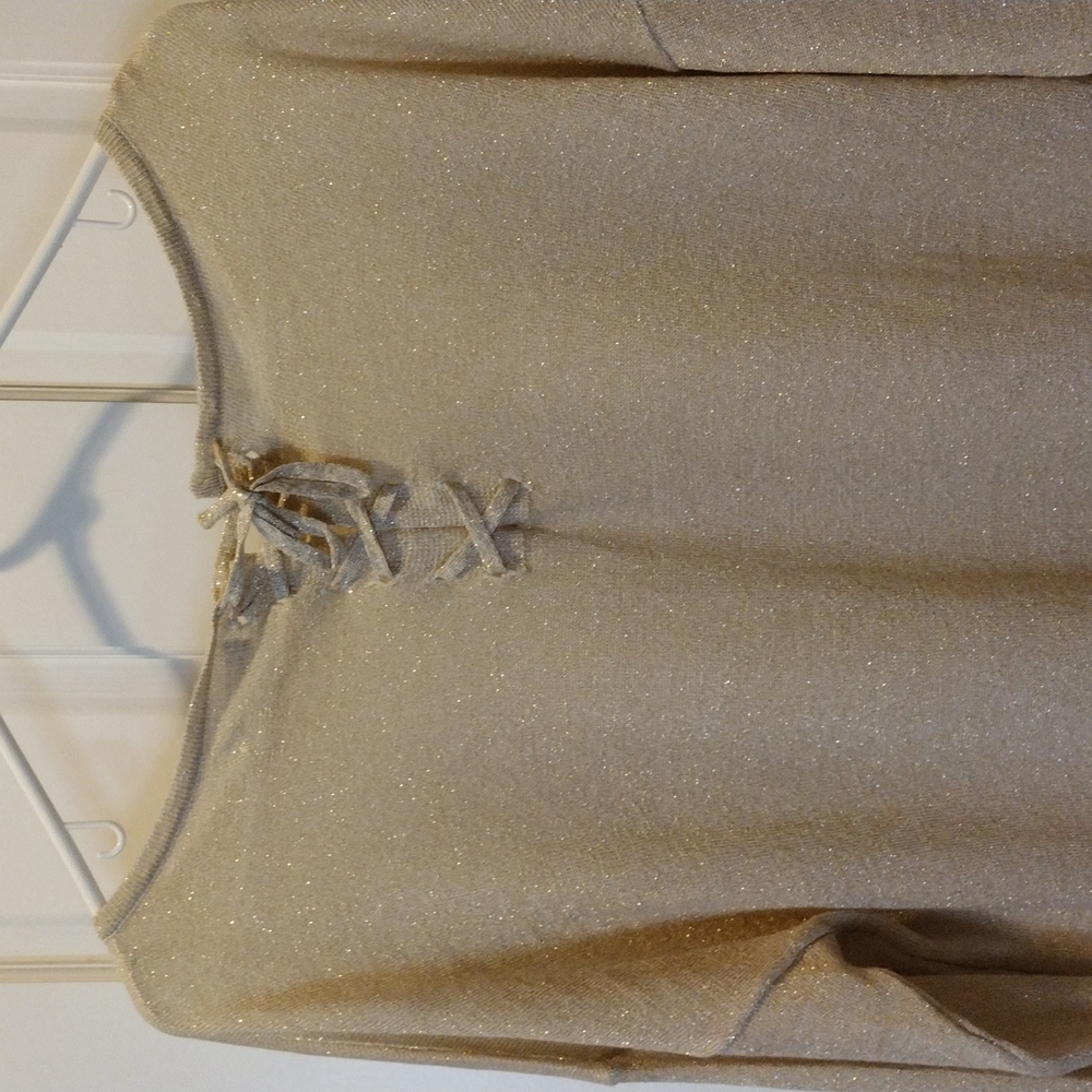 Reserved/Basic sweater. - Picture 4 of 8